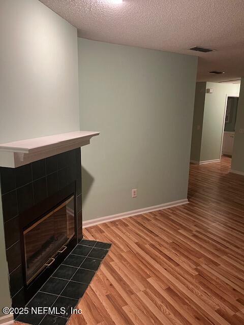 46 Ponte Vedra Colony Cir in Ponte Vedra Beach, FL - Building Photo - Building Photo