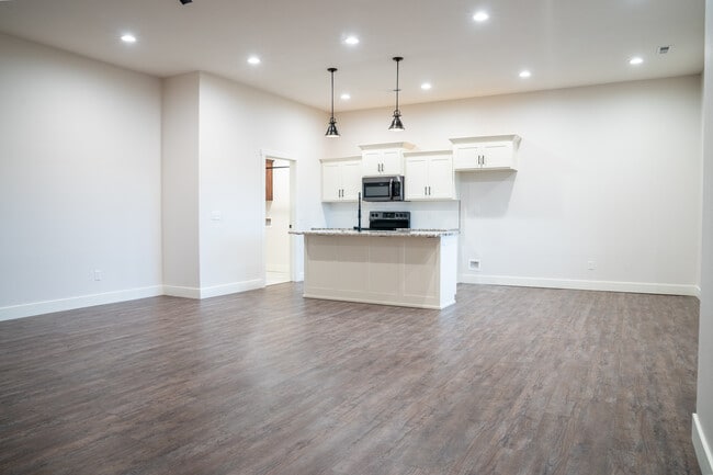 property at 2382 Athens St