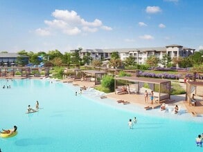 3210 Cordelia Dr in Princeton, TX - Foto de edificio - Building Photo