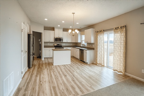 240 Irongate Dr in Englewood, OH - Building Photo - Building Photo