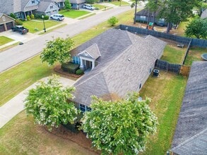 9728 Silver Bell Ct in Pike Road, AL - Building Photo - Building Photo