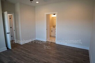663 Melville Dr in Rock Hill, SC - Building Photo - Building Photo