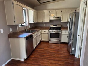 4586 N Miner Rd in Prescott Valley, AZ - Building Photo - Building Photo