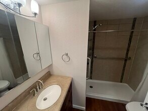 1307 Sigma Dr in Rawlins, WY - Building Photo - Building Photo