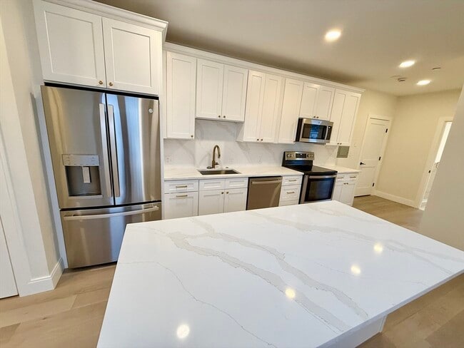 property at 120 Emerson St