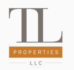 Property Management Company Logo T & L Properties, LLC