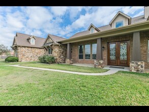 23826 Stockdick School Rd in Katy, TX - Building Photo - Building Photo