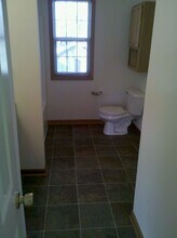 2216 Curry Rd, Unit Victoria Ct II in Schenectady, NY - Foto de edificio - Building Photo