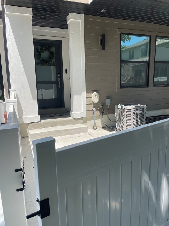property at 564 E 7215 S