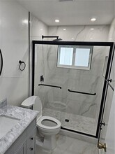 3800 NW 110th Ave in Coral Springs, FL - Building Photo - Building Photo