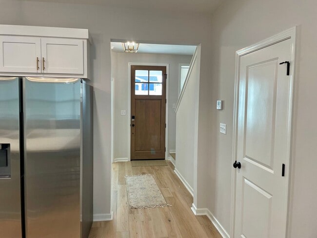 property at 350 Sunflower Ln