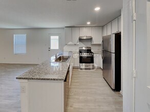 8518 Rose Tanager in San Antonio, TX - Building Photo - Building Photo