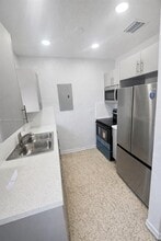 1801 NW 82nd St in Miami, FL - Building Photo - Building Photo