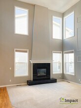 10862 Glengate Cir in Littleton, CO - Building Photo - Building Photo