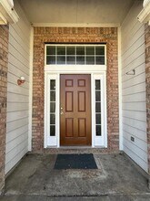 1032 Ponderosa Ridge in Little Elm, TX - Building Photo - Building Photo