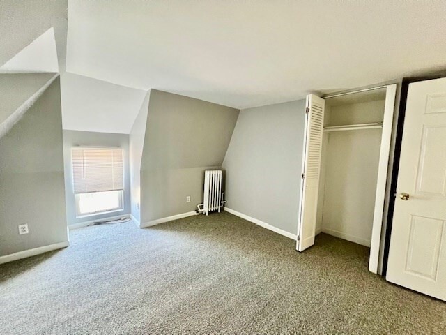 180 Adams St, Unit #1 in Newton, MA - Building Photo