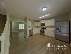 412 Bent Leaf Ct in Charlotte, NC - Building Photo - Building Photo