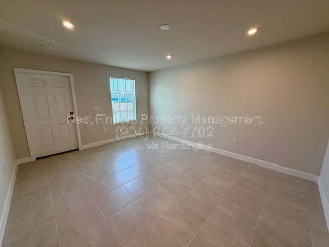 55 Gaston Ct in St. Augustine, FL - Foto de edificio - Building Photo