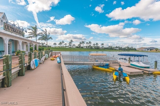 property at 14670 Catamaran Pl