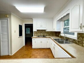 207 Catawba Trail in Lexington, SC - Building Photo - Building Photo