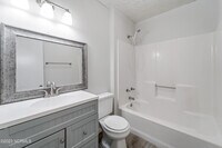 3109 Belmont Ct photo'