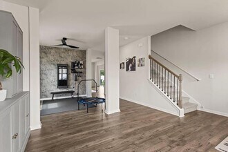 1046 Elmswell Ln in Lyman, SC - Building Photo - Building Photo
