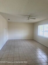 12616 Eddington Rd in Spring Hill, FL - Building Photo - Building Photo
