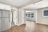 2833 Lynda Pl photo'