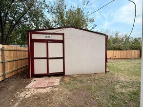 1213 Bell Rock Cir in Pflugerville, TX - Building Photo - Building Photo