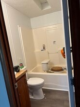 3181 NY-5 in Canandaigua, NY - Building Photo - Building Photo