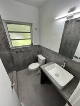5515 NW 6th Ave in Miami, FL - Building Photo - Building Photo