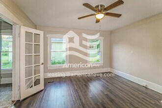 2778 Cherry Ave in Macon, GA - Building Photo - Building Photo
