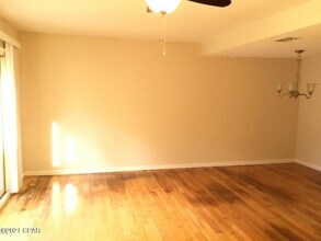 1025 W 19th St in Panama City, FL - Building Photo - Building Photo
