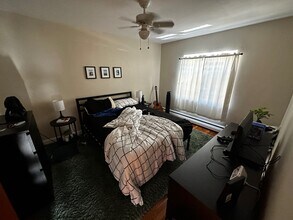 61 Selkirk Rd, Unit 3 in Boston, MA - Building Photo - Building Photo