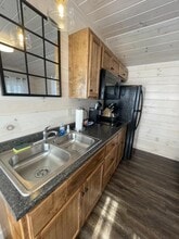 13 Autumn Ln in Sebago, ME - Building Photo - Building Photo