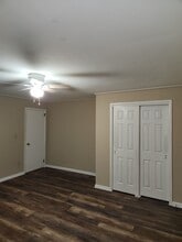 18 Tennyson St in Carteret, NJ - Building Photo - Building Photo