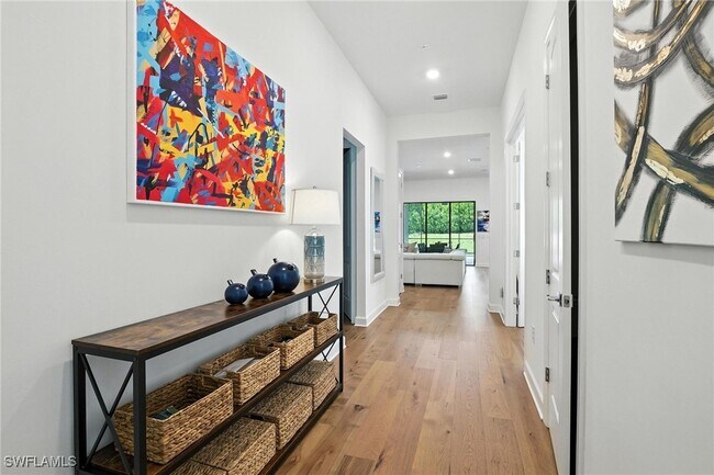 property at 6690 Pennyroyal Dr