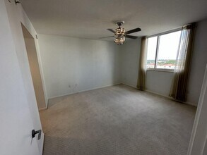 1551 N Flagler Dr in West Palm Beach, FL - Building Photo - Building Photo