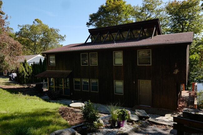 property at 12 Sage Rd