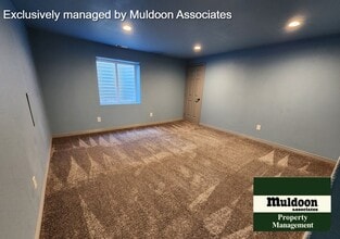 3030 Candice Ln in Pueblo, CO - Building Photo - Building Photo