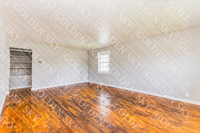 903 N Macedonia Ave in Muncie, IN - Building Photo - Building Photo