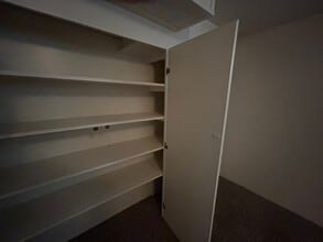 512 150 E in Orem, UT - Building Photo - Building Photo