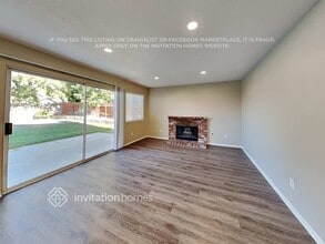 24808 Half Dome Ct in Murrieta, CA - Foto de edificio - Building Photo