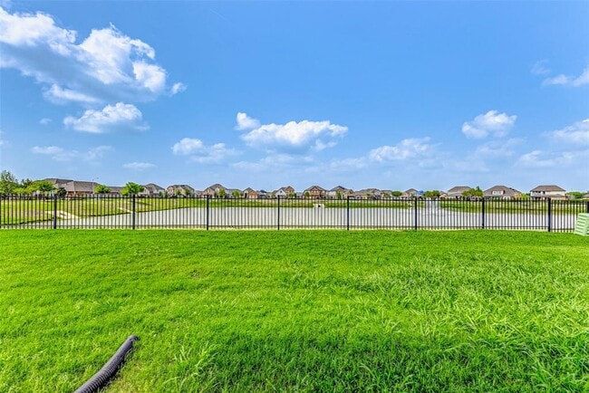9011 Downing St in Richmond, TX - Building Photo - Building Photo