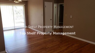 2116 SE 9th St in Des Moines, IA - Building Photo - Building Photo