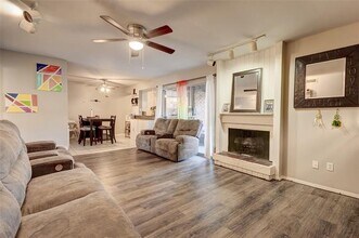 5150 Amesbury Dr in Dallas, TX - Building Photo - Building Photo