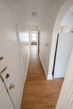 123 Jackson St, Unit 2 in Trenton, NJ - Building Photo - Building Photo