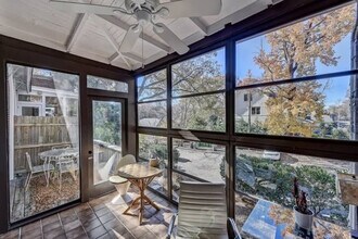 500 Queens Rd in Charlotte, NC - Building Photo - Building Photo