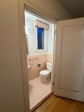 182 Cayuga Ave in San Francisco, CA - Building Photo - Building Photo