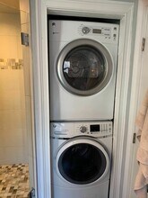 25 Fayette St in Boston, MA - Building Photo - Building Photo